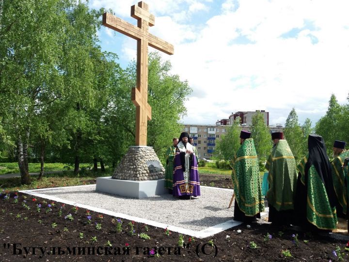 Православные праздники на следующей неделе