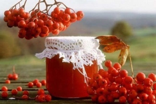 Миләш шикәр авыруын киметә