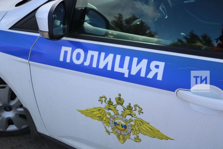 Оперативники задержали молодого жителя Лениногорска, подозреваемого в серии краж автомобильных аккумуляторов в Бугульминском районе