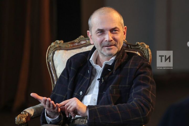 Бикчантаев озвучил планы Татарского театра имени Камала на 2019 год