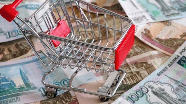 Зарплата ниже МРОТ? Звоните по телефону «горячей» линии