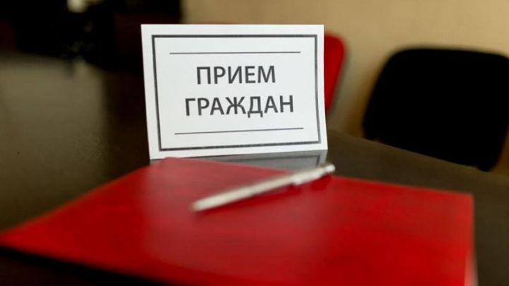 Бөгелмәлеләргә экология сораулары буенча консультация бирәчәкләр