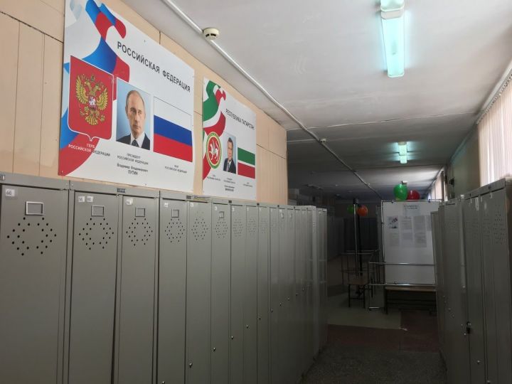 Родители в Татарстане призывают перейти на пятидневку в школах