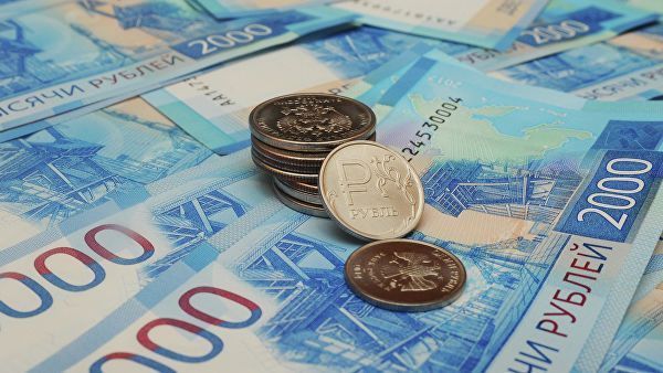 Минтруд предложил повысить прожиточный минимум