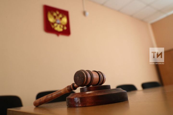 Экс-главе поселения Бугульминского района дали два года за мошенничество