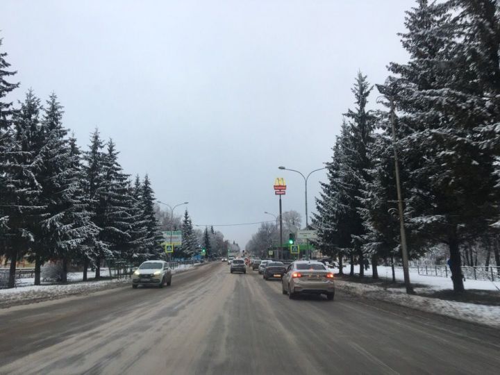 23 гыйнварга һава торышы