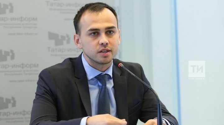 Самозанятые Татарстана за 2019 год заплатили в бюджет 114 млн рублей