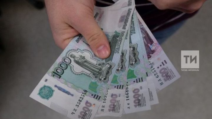 Вознаграждение в 50 тысяч рублей получат татарстанцы за информацию о подпольном алкоголе