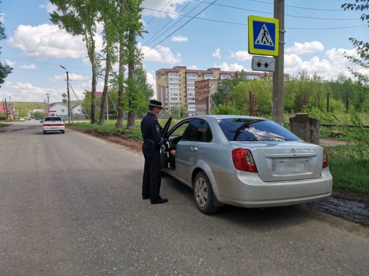 Депутат Госдумы предложил ввести штрафы за превышение скорости на 1 км/ч