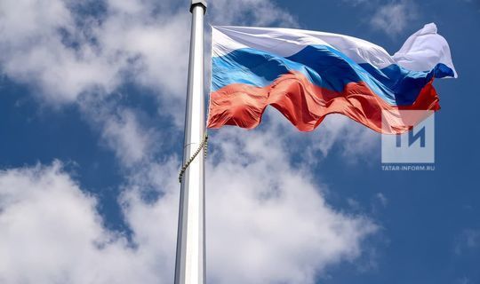 Минниханов: Правительство России отлично сработало в пандемию