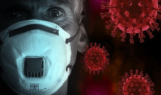 В Татарстане выявлено 105 новых случаев коронавируса