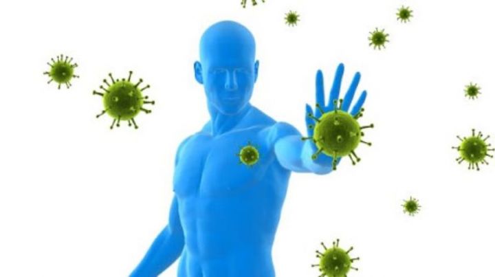 Индивидуальная профилактика гриппа, ОРВИ, в том числе коронавирусной инфекции COVID-19