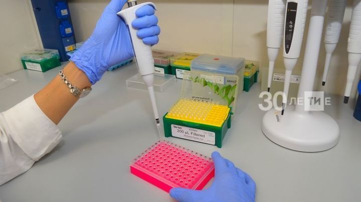 Бөгелмә районында коронавирус инфекциясе белән зарарлануның яңа очраклары ачыкланмады.