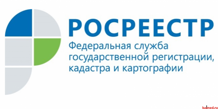 Росреестр Татарстана приостановил проверки бизнеса до конца года