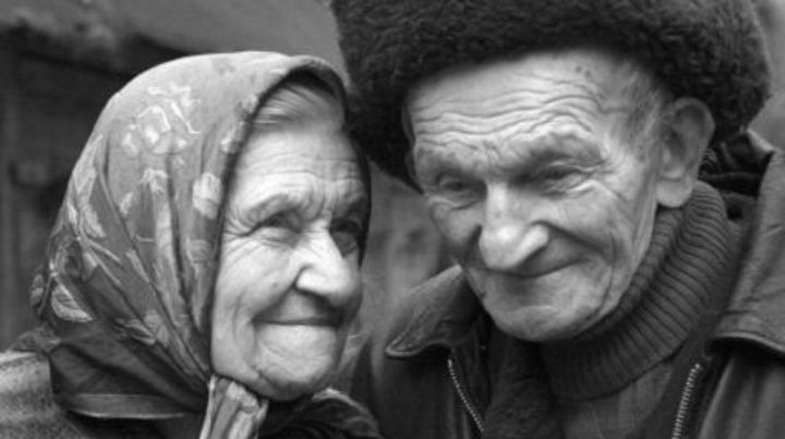 Бугульминцы могут принять участие в конкурсе «Социальный портрет пожилого человека Татарстана»