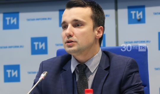 В Татарстане разыграют 49 квартир по соципотеке среди лидеров молодежной политики