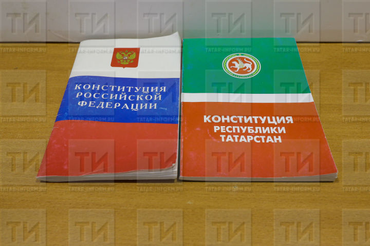Центризбирком проведет электронное голосование по Конституции в некоторых регионах РФ