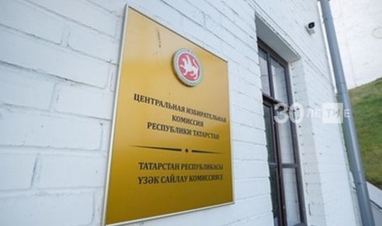Более 16 тыс. татарстанцев проголосуют по Конституции не по месту прописки
