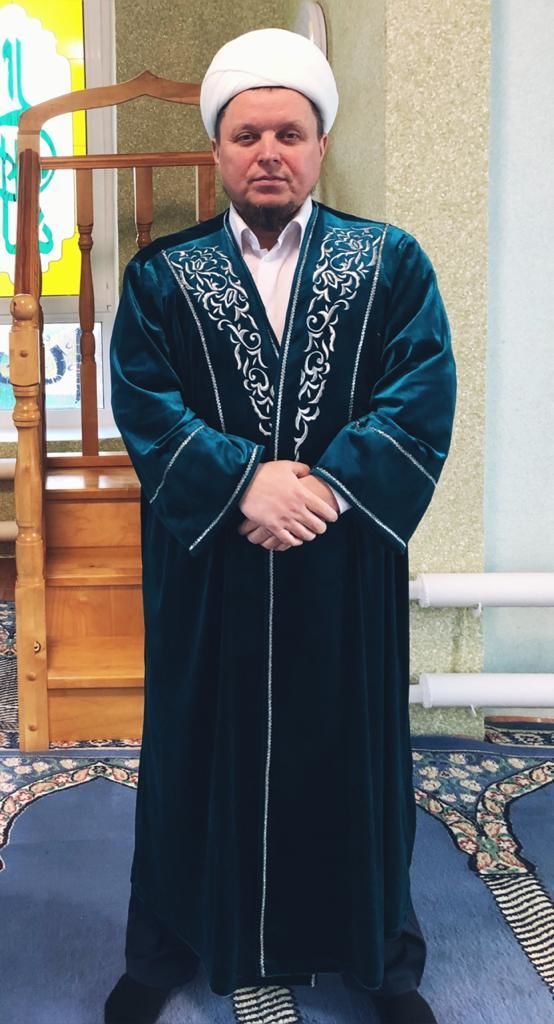 Корбан чалу йоласын үтәп булырмы?
