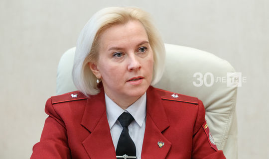 В Роспотребнадзоре РТ объяснили, как будут работать детские кружки