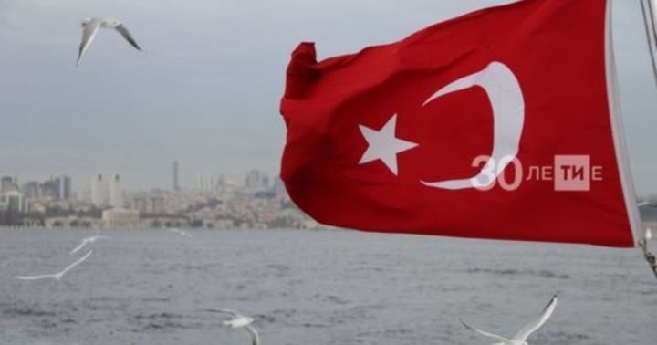 Школьницу из России изнасиловали в пятизвездочном отеле Турции