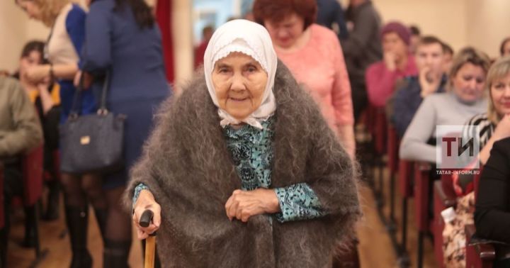 Пенсия по старости вырастет до 17 443 рублей в 2021 году