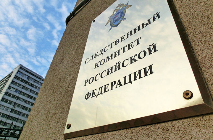 Расследование убийства бизнесмена Деданина под личным контролем Следственного комитета России