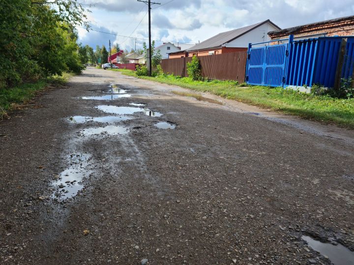 Бөгелмә юлларына янә 100 миллионнан артык акча "җәеп салганнар"