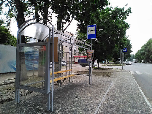 Исполком Бугульмы ищет перевозчиков по автобусным маршрутам