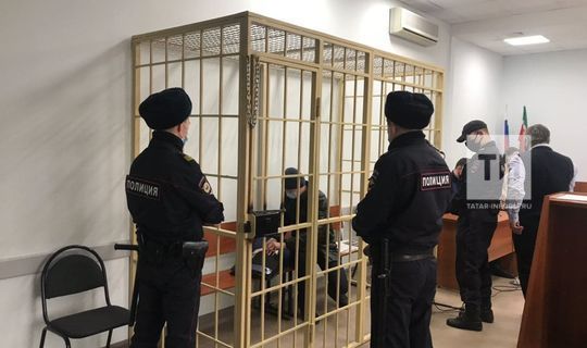 Сами себе устанавливали тарифы: двух татарстанцев судят за махинацию со счетчиками