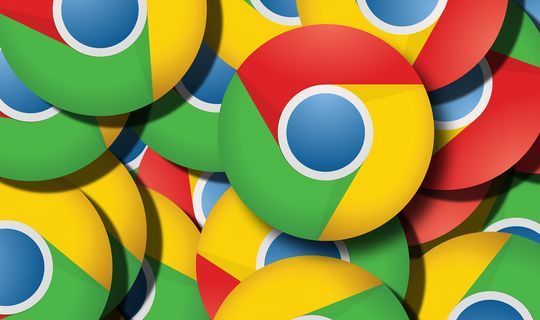 Google Chrome вскоре перестанет работать на многих компьютерах