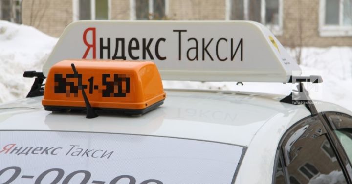 Женщину полгода насиловал в машине таксист-таджик