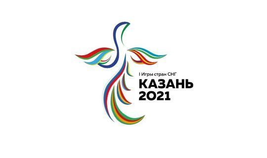 193 комплекта медалей будут разыграны на Играх стран СНГ в Казани