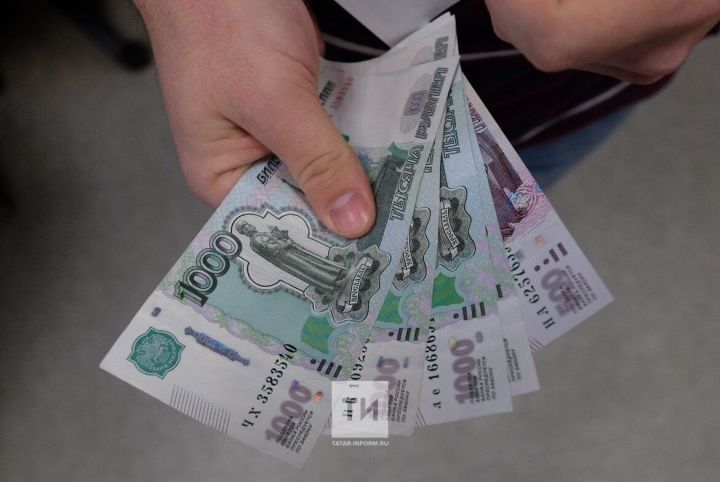 Татарстан выделит гранты и субсидии предпринимателям в возрасте до 25 лет