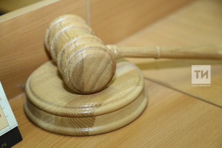 Бугульминский суд взыскал с ответчиков задолженность по соципотеке