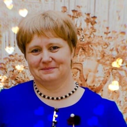 Бугульминка Евгения Хисматова более 30 лет на страже здоровья односельчан