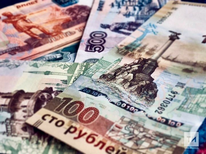 Татарстан получит почти 8,5 млн рублей на развитие волонтерства