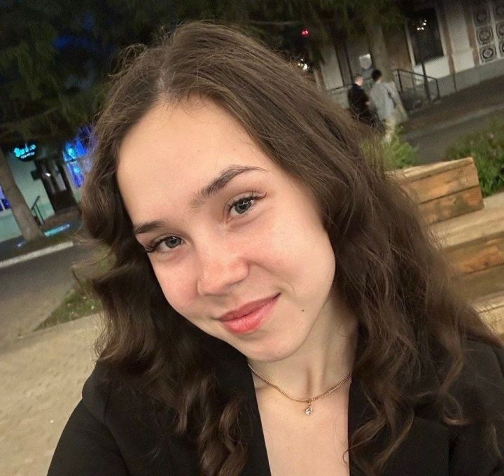 Бугульминка заняла второе место в литературном конкурсе Благотворительного фонда «Татнефть»