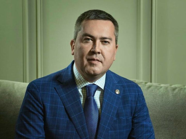 Глава Бугульмы — о послании Раиса РТ: Готовим программу для борьбы с «кадровым голодом»