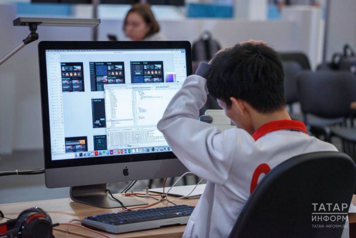 Для бугульминцев первая рабочая неделя в 2025 году станет двухдневной