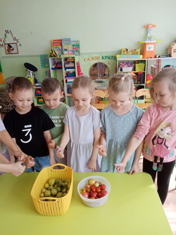 Белем бирү учреждениеләренә таләпләр аз түгел, әмма нәкъ менә шуның аркасында аларның уңай имиджы һәм абруе формалаша