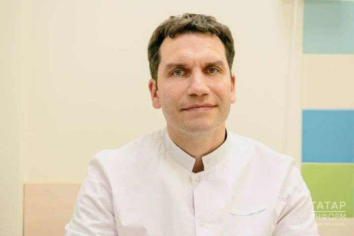 Глупеет ли человек от гаджетов? Используем ли мы мозг лишь на 10%?