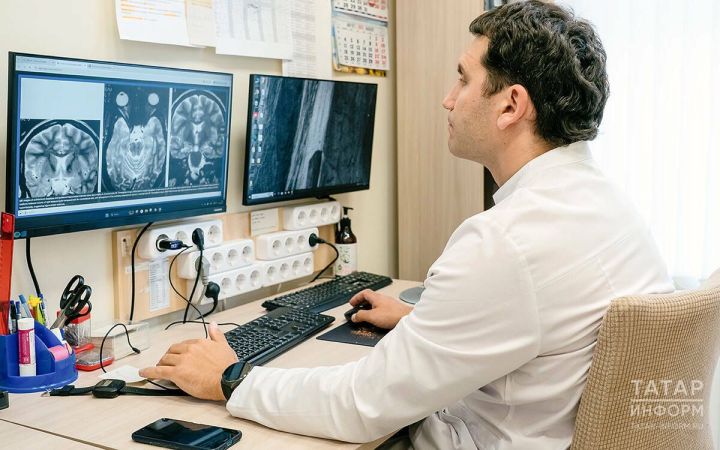 Глупеет ли человек от гаджетов? Используем ли мы мозг лишь на 10%?