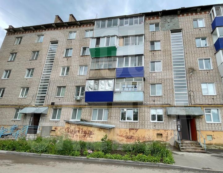 Бугульминский район в числе лидеров по количество жалоб в Жилинспекцию РТ