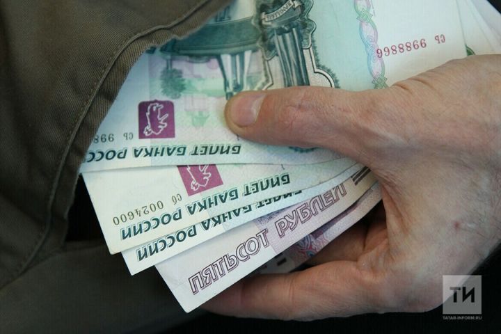 Бөгелмәдә мошенниклык схемаларына ешрак таксистлар җәлеп ителә