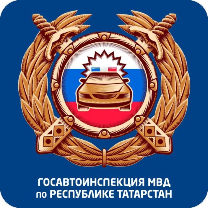 Из-за сильного снегопада в РТ ограничили движение грузовиков по некоторым трассам