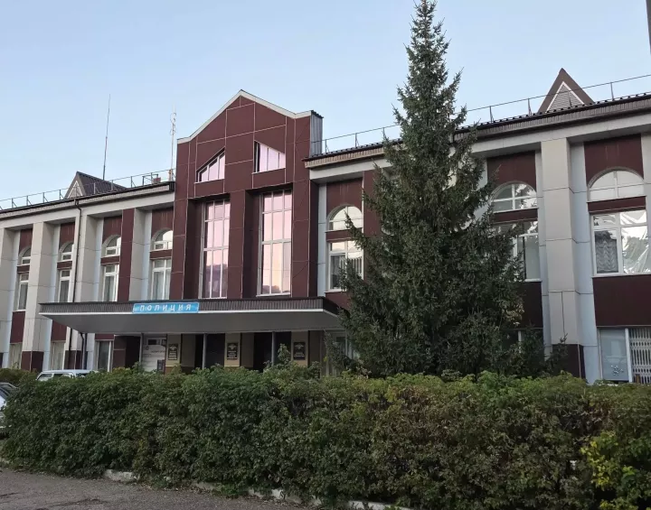В Бугульме осудили двух работников РЖД за мошенничество с командировочными