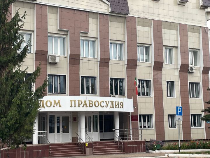 Мошенниклык очрагы бөгелмәленең аккаунтын ватканнан соң килеп чыккан