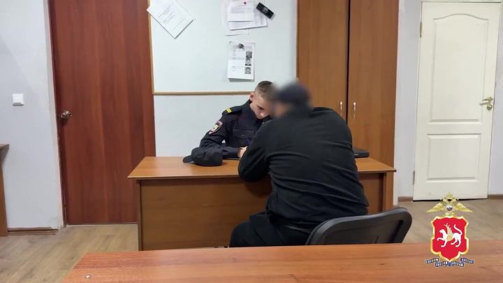 В ходе операции «Нелегал» в Бугульме выявили нарушителей миграционного законодательства