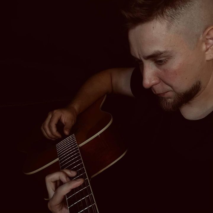 Бугульминец Артур Сурицкий устраивает бесплатные мастер-классы для детей с ОВЗ и их родителей